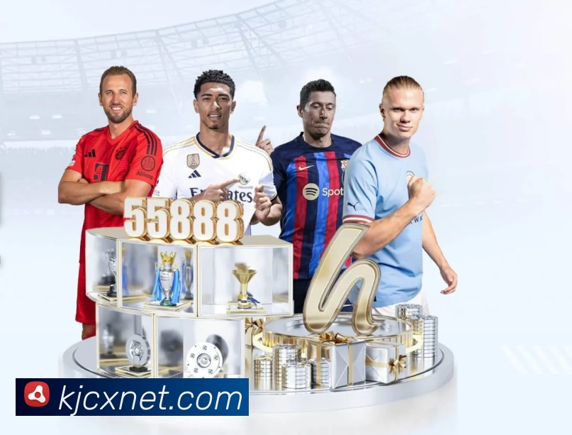 大乐透开奖结果查询结果发展历程