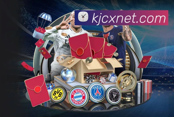 大乐透开奖结果查询结果全站App