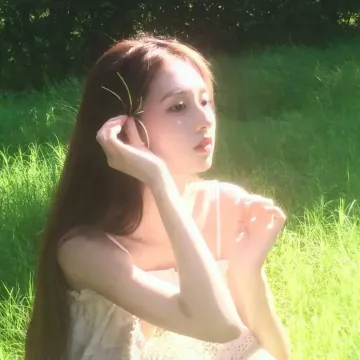 廖女士