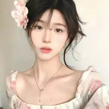 邓女士